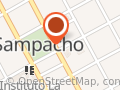 Cooperativa de Servicios Públicos de Sampacho Ltda.