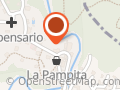 Solares Cumbrecita Hotel & Apart