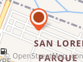 Jardin de Infantes -  Jose de San Martin