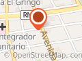 Puerta Del Sol - Distribuidora Polirrubro