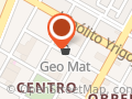 Geomat Ferreteria