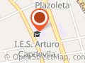 IES Arturo Capdevila