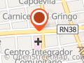 Farmacia Santa Rita