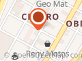 Tienda Musimundo