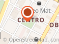 Canal 6 libertador