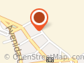 Nutricionista Almaraz