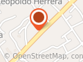 Empresa General Urquiza