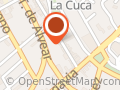 Óptica CRUZ DEL EJE
