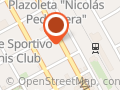 Supermercado El Rural