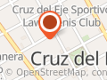 Clinica Privada San Carlos Srl