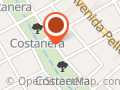 Assafrel