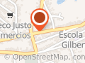 Auto Posto Naverio