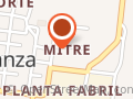 Mundo Numa