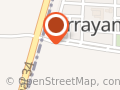 Arrayanal, Centro Foresto Industrial