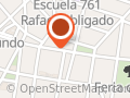 Oasis Fiesta