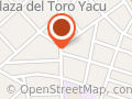 Banco de Sangre Bouzon Srl