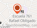 Juguetería Travesuras