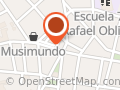 Urbano's