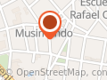 El Hostal Del Abuelo Agua de Vida