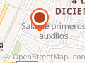 SA Consultores