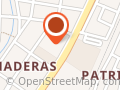 LA FAROLA NIGHT DANCE