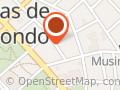 La Reforma SRL