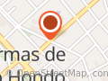 Hotel Canciller