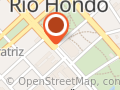 Hotel San Lorenzo