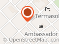 Hotel Termasol