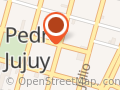 COPY SHOP