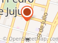 Amal Servicios Comercializadora
