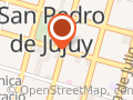 Colegio De Escribanos De Jujuy