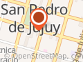 Soldaduras y Herramientas Tucuman