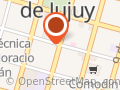 ESCUELA N 221 UNION LATINOAMERICANA