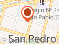Farmacia del Milagro SP