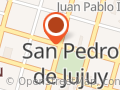 Los Angeles MODA