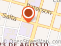 Radio Satélite FM 90.7 MHz