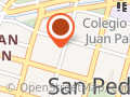 Circulo Odontologico de Jujuy