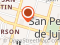 Club de la Pizza