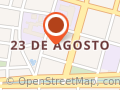 Residencial Oasis Un Lugar para Descubrir