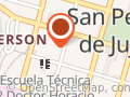 Hotel Velez Sarsfield