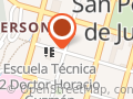 Farmacia Instituto Del Norte S.c.s