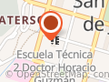Escuela de Educación Técnica N°2 "Dr. Horacio Guzman"