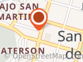 Centro Medico San Gregorio- Dra. Delia Blanca Caseres