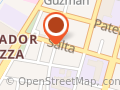 Colegio San Francisco de Asis