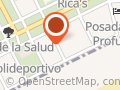 El Puerto Resto-Bar Marisqueria