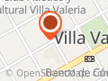 Municipalidad VILLA Valeria