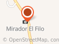 La Esquina De Rincón