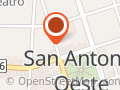 CEO San Antonio