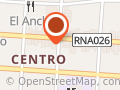 ALPATACO Resto-Bar Cervecería